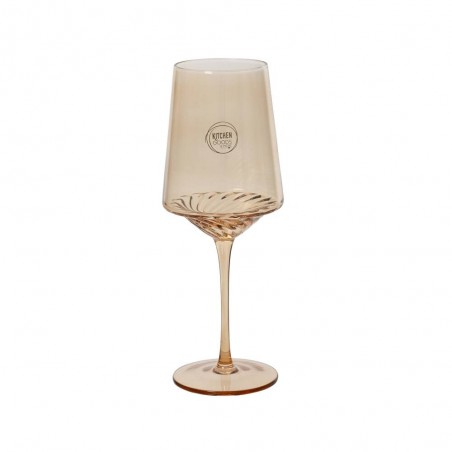 COPA ÁMBAR SWIRL 480ML