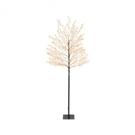 ABETO MICRO LED EXTERIOR