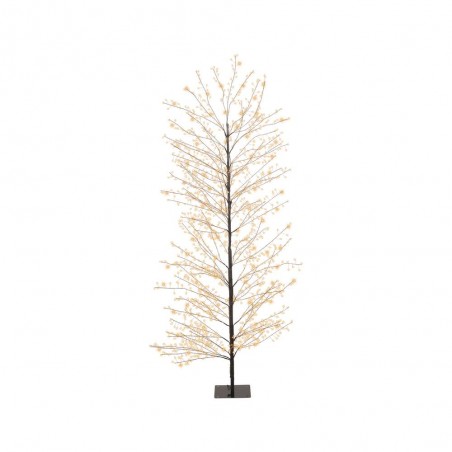 ABETO MICRO LED EXTERIOR COPPER