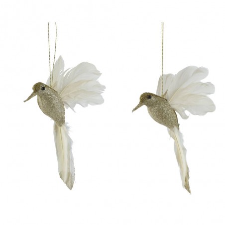 COLIBRÍS L8-W12-H2.50CM