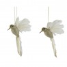 COLIBRÍS L8-W12-H2.50CM