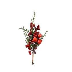 PICK BIG BERRIE L5-W7-H25CM