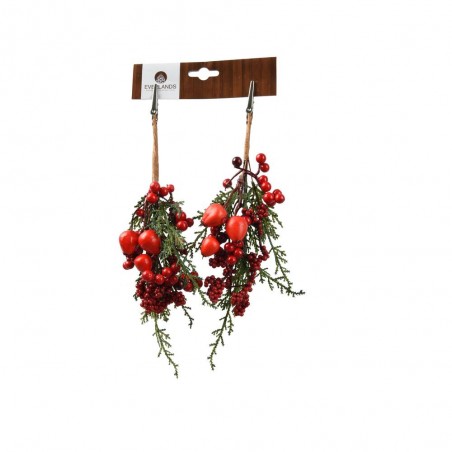 PICK BIG BERRIE L5-W7-H25CM
