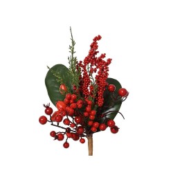 PICK BIG BERRIE L7-W15-H25CM