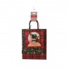 SET X 3 BOLSA REGALO L26.50-W32-H14CM