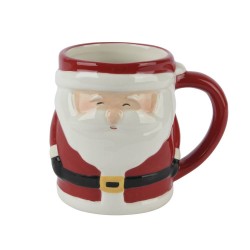 TAZA SANTA H10CM