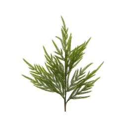PICK VERDE LUSH L8-W8-H55CM