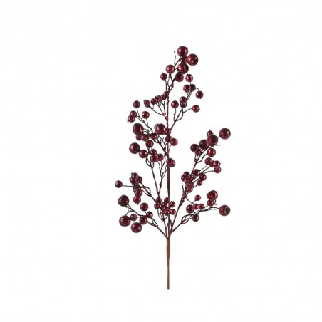 PICK BERRIES BURDEOS H68CM