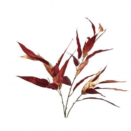 EUCALIPTO METALIZADO H113CM