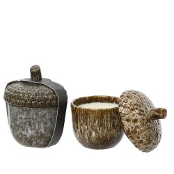 VELA BELLOTA 2 SURTIDOS L9-W9-H11.50CM