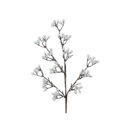 VARA BERRIE CRISTAL H66CM