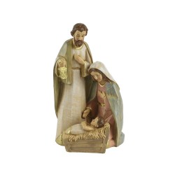 NACIMIENTO L14.60-W11.20-H32.20CM