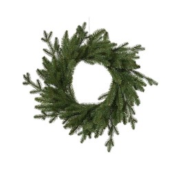 CORONA GREENHILL D50CM