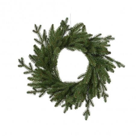 CORONA GREENHILL D50CM