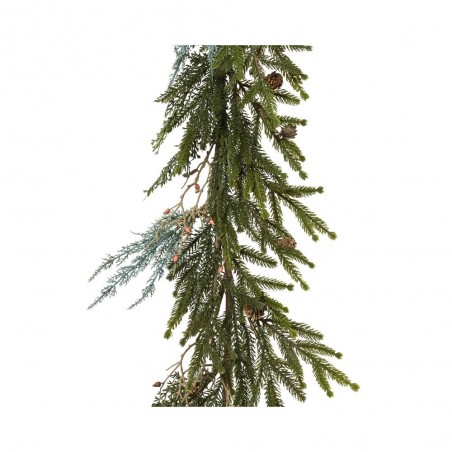 GUIRNALDA WINTER 180CM