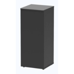 MESA KUBUS CURVE 65L