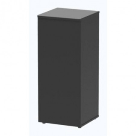 MESA KUBUS CURVE 65L