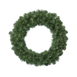 CORONA NAVIDAD IMPERIAL