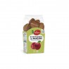 GALLETAS CON MANZANA EL GRANERO BIO 250 G