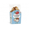 GALLETAS CON COCO EL GRANERO BIO 220 G