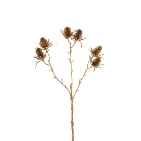 VARA ERYNGIUM ORO 42CM