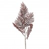 MIMOSA MARRON 73CM
