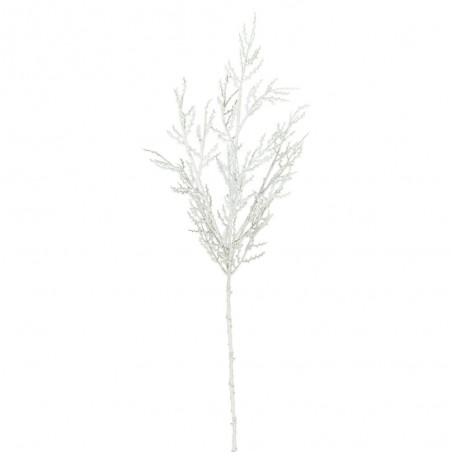 RAMA NEVADA 76CM