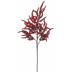 AMARANTO 102CM TALLO