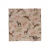 SERVILLETAS PAPEL SHERWOOD 20 UNIDADES
