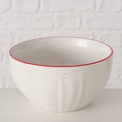 BOWL HEDDA 600ML