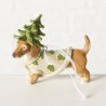 PERRO COLGANTE 8CM