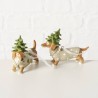 PERRO COLGANTE 8CM