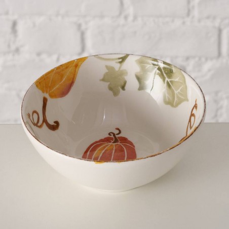 BOWL CALABAZA 500ML