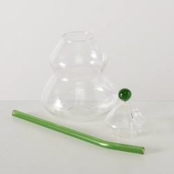 MUG ABETO CRISTAL 330CM