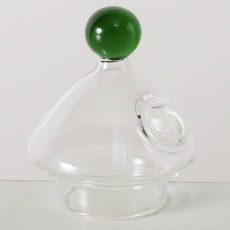 MUG ABETO CRISTAL 330CM