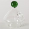 MUG ABETO CRISTAL 330CM