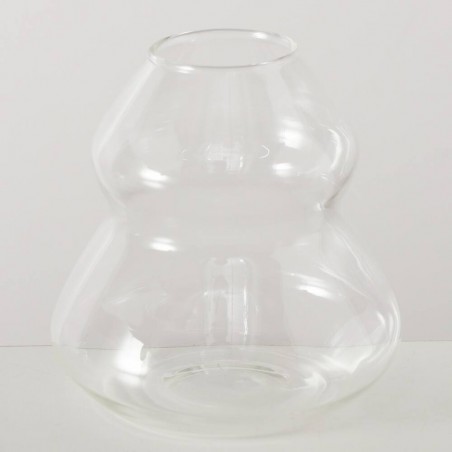 MUG ABETO CRISTAL 330CM