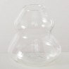 MUG ABETO CRISTAL 330CM