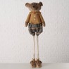FIGURA OSO 119 CM