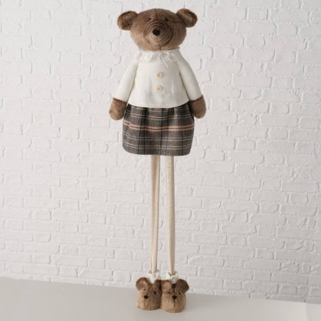 FIGURA OSA 120CM