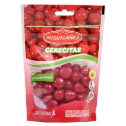 CERECITAS 165GR MIGUELAÑEZ