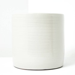 CUBRE FORTUNA VD CREMA D25XH23,5 CM