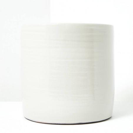 CUBRE FORTUNA VD CREMA D25XH23,5 CM