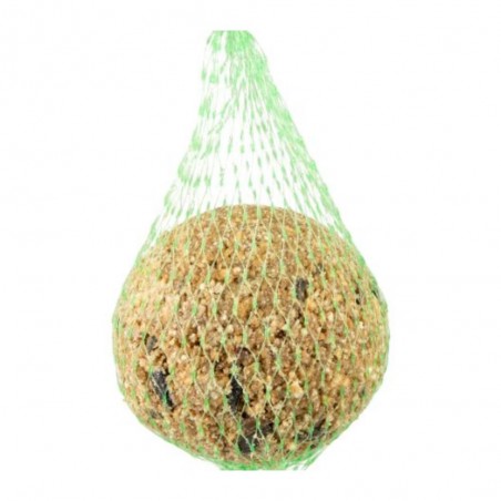 BOLAS DE GRASA FLAMINGO - 500G (6 UNIDS)
