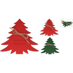 SOPORTE PARA CUBIERTOS