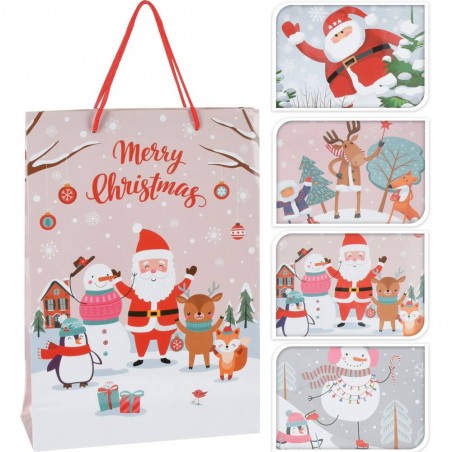 BOLSA REGALO MEDIANA