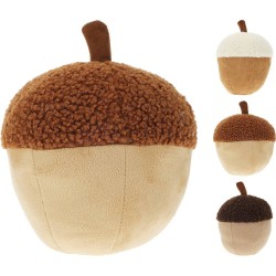 TRABAPUERTA BELLOTA 22CM