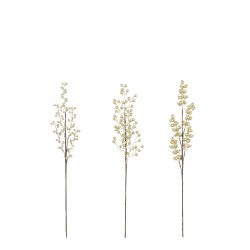 PICK BERRIES ORO 70X14X2CM