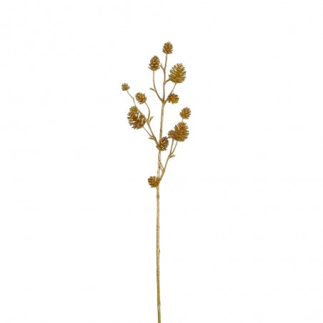 PICK CONE ORO 70CM