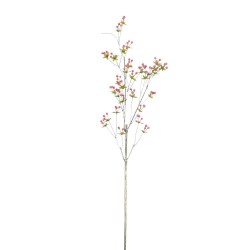 PICK BERRIES 95CM